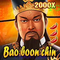 Descubra BaoBoonChin: O Fascinante Jogo Asiático