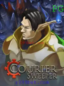 CourierSweeper: Uma Introdução ao Jogo Inovador que Está Conquistando o Mundo