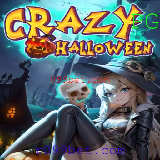 Explorando o Mundo de CrazyHalloween: Diversão e Estratégia para Todas as Idades