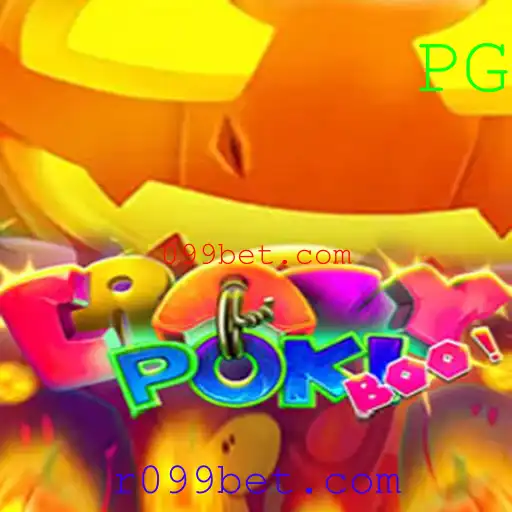 Descubra CrazyPokiBoo: O Jogo que Está Conquistando o Mundo
