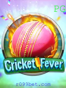 Descubra CricketFever: Uma Nova Sensação nos Jogos de Esportes
