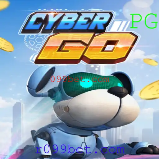 Descubra CyberGO: O Futuro dos Jogos e as Regras Inovadoras