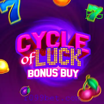 Explorando os Detalhes do Jogo CycleofLuckBonusBuy