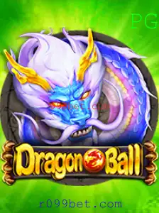 Explorando o Mundo de DragonBall no Universo dos Games