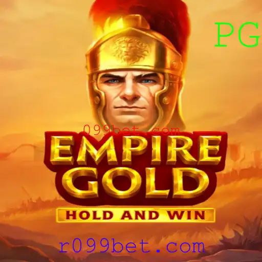 EmpireGold: Descubra o Jogo de Estratégia que Conquista Corações