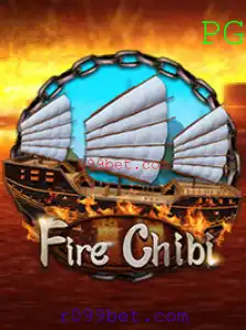 Explorando o Dinâmico Mundo de FireChibi: Uma Jornada Através de Aventuras Fantásticas