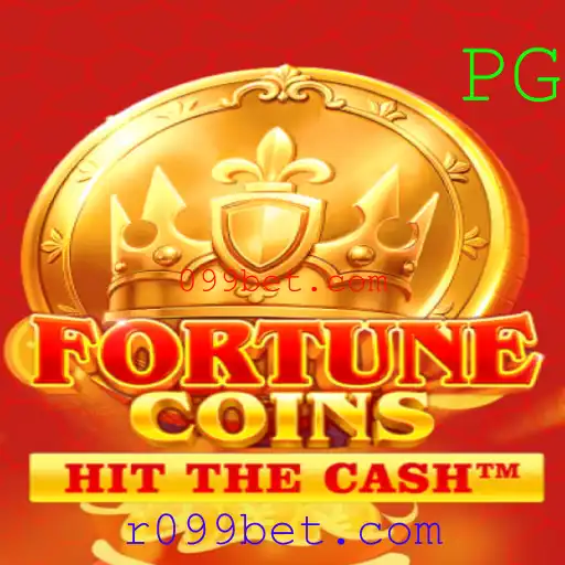FortuneCoins: Descubra as Emoções e Regras do Popular Jogo de Apostas