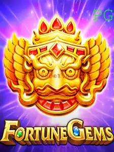FortuneGems: Descubra o Fascinante Mundo do Jogo