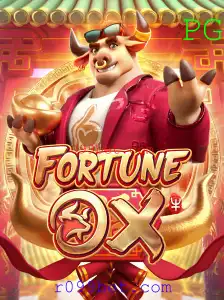 Descobrindo FortuneOx: O Jogo de Cassino que Está Conquistando O Mundo