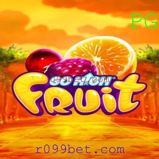 GoHighFruit: Descubra o Jogo que Está Conquistando Multidões