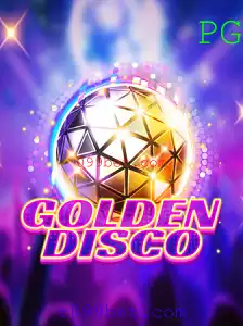 Descubra o Fascinante Mundo de GoldenDisco com 099bet.com