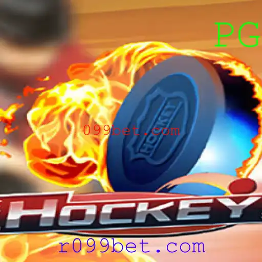 Explorando o Fascinante Mundo do Hockey e suas Regras
