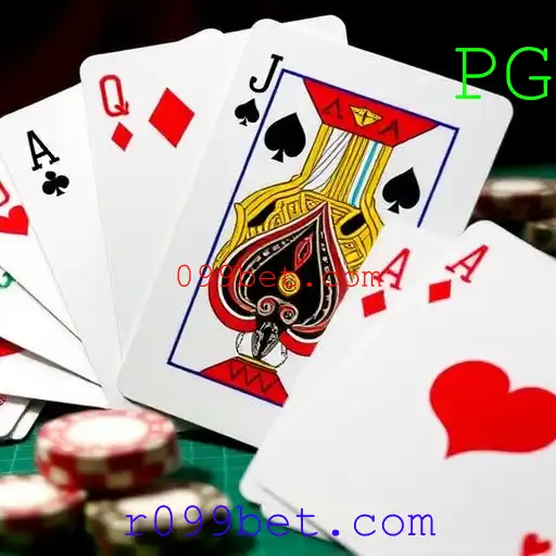 Gaming Experience 099bet.com - 800+ Premium and Exclusive Games