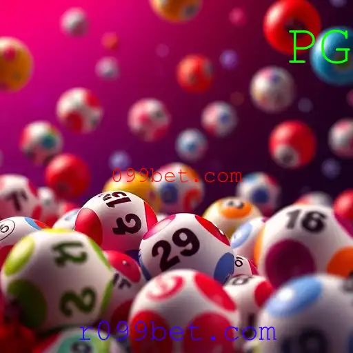 VIP Service 099bet.com - 24/7 Support and Exclusive Benefits