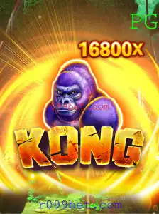 Explorando o Mundo de 'Kong': Uma Aventura Através do Jogo e Suas Regras