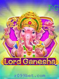 Descubra o Fascinante Mundo do Jogo LordGanesha