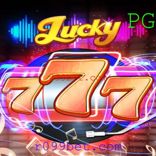 Descubra o Fascinante Mundo do Jogo Lucky777 no 099bet.com