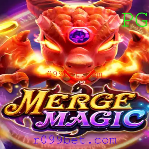 Descubra a Aventura Envolvente de MergeMagic