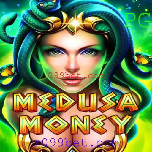 Explorando o Fascinante Mundo de MedusaMoney