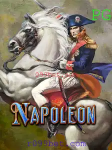 Conheça o Jogo 'Napoleon': Regras e Estratégias para Vitória