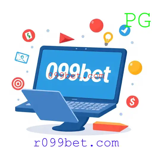 Gaming Experience 099bet.com - 800+ Premium and Exclusive Games