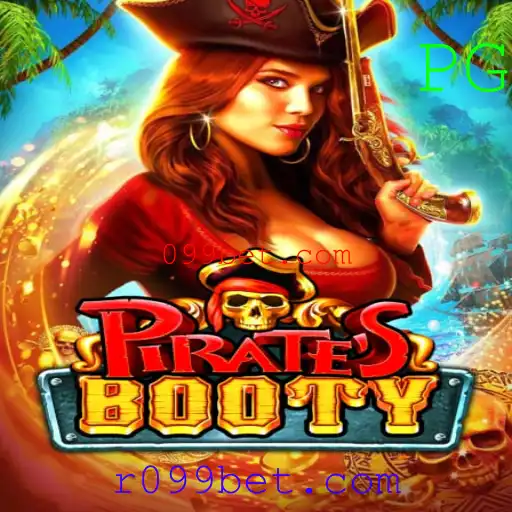 Descubra o Empolgante Mundo de PiratesBooty: Aventuras e Estratégias