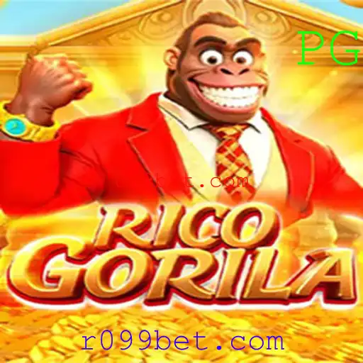 Descubra o Universo de Aventura e Estratégia do Jogo RicoGorila