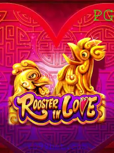 Descubra a Emoção e Estratégia em RoosterInLove: O Jogo de Apostas do Momento