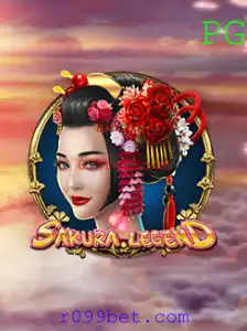 Descubra o Mundo de SakuraLegend: Regras e Introdução ao Jogo
