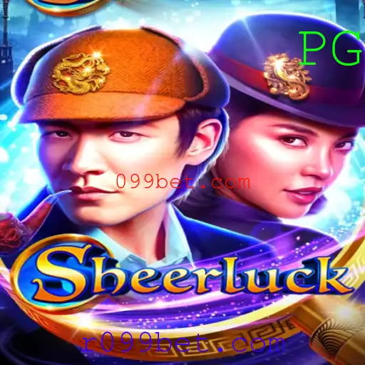 Descubra o Enigmático Mundo de Sheerluck: Um Jogo de Estratégia e Aventura