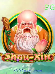 Explorando o Universo do Jogo ShouXin