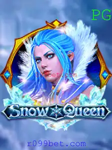 Explorando SnowQueen: O Encantador Mundo do Novo Jogo de Aventura
