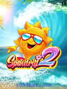 Descubra o Universo de Spindrift2: Um Jogo Inovador em Parceria com 099bet.com