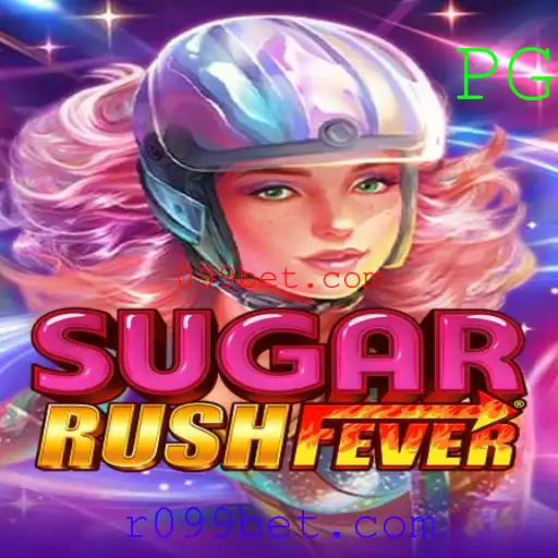 Explorando o Vibrante Mundo de SugarRushFever