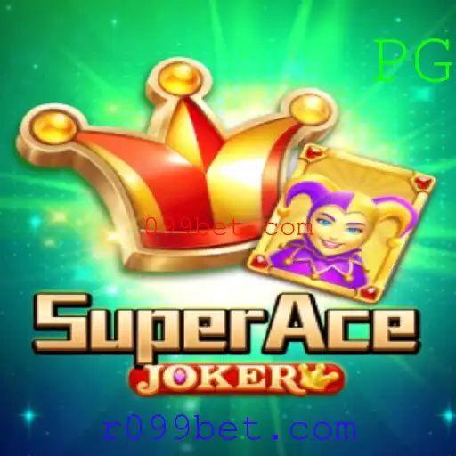 Descubra o Mundo Empolgante de SuperAceJoker no 099bet.com