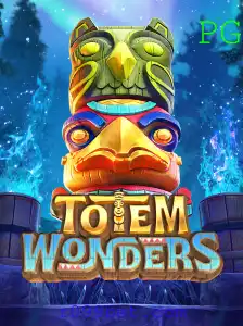 Descubra as Aventuras e Estratégias de TotemWonders
