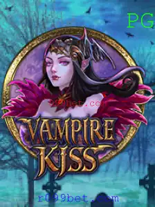 Explorando a Emoção do Jogo VampireKiss: Regras e Estratégias