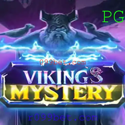 VikingsMystery - Descubra os Segredos dos Nórdicos