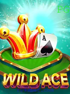 Explorando WildAce: O Novo Jogo de Cartas em 099bet.com