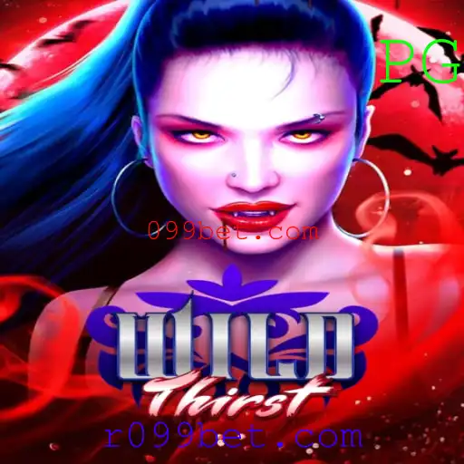 Explorando o Mundo de WildThirst: Um Mergulho nas Regras e Funcionalidades do Jogo