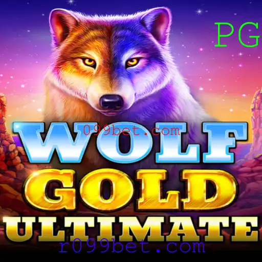 Explorando o Mundo de WolfGoldUltimate - Um Jogo de Aventura e Estratégia