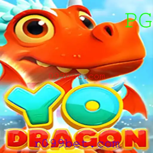 YoDragon: Um Mergulho no Novo Jogo de Aventura