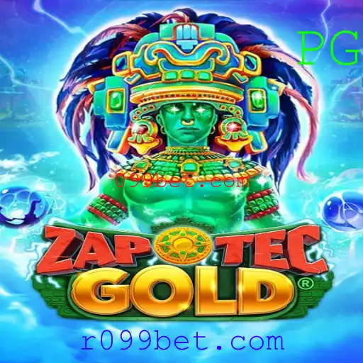 Descubra o Mundo Fascinante de ZapOtecGold em 099bet.com